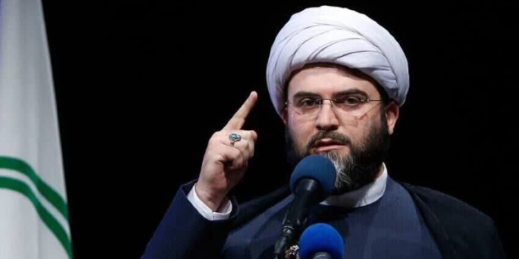 رئیس سازمان تبلیغات اسلامی: جنگ امروز، میدان اراده‌ها و تقابل تمدنی است