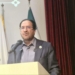 رئیس سازمان منابع طبیعی: حفاظت از منابع طبیعی، مسئولیتی همگانی و بین‌نسلی است