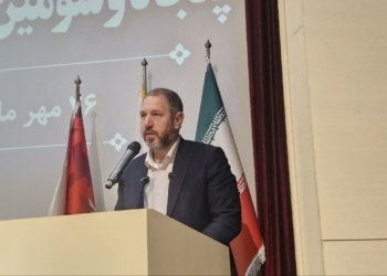 رئیس شورای عالی استان‌ها: شورای عالی امنیت ملی تعیین کننده زمان برگزاری انتخابات شوراهاست