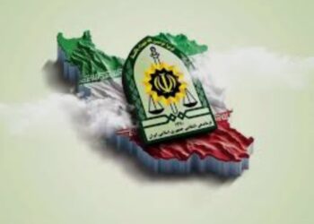 رئیس مجمع نمایندگان مازندران در خانه ملت:رضایتمندی مردم، سرمایه اصلی فراجاست 