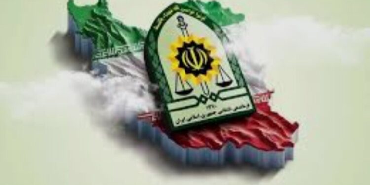 رئیس مجمع نمایندگان مازندران در خانه ملت:رضایتمندی مردم، سرمایه اصلی فراجاست 
