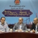 رفع موانع تولید و تامین تجهیزات نیروگاه نکا با هم افزایی دستگاه‌های اجرایی و نظارتی