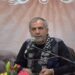 سردار اهوازیان: اقتدار دریایی ایران در تنگه هرمز و هشیاری در برابر تهدیدات نوین ضروری است
