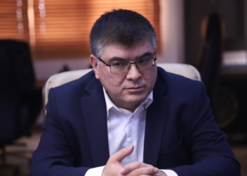 سفیر ازبکستان: افق‌های جدیدی از همکاری‌های اقتصادی مازندران و ازبکستان در حال شکل‌گیریست