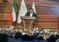 صنایع غذایی مازندران زیر فشار کمبود مواد اولیه، ناترازی انرژی و موانع صادراتی