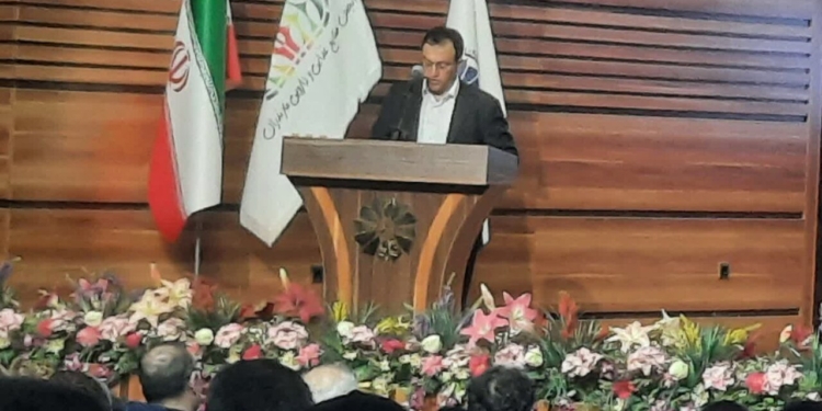 صنایع غذایی مازندران زیر فشار کمبود مواد اولیه، ناترازی انرژی و موانع صادراتی