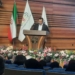صنایع غذایی مازندران زیر فشار کمبود مواد اولیه، ناترازی انرژی و موانع صادراتی