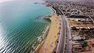 ضرب‌الاجل دستگاه قضا برای تعیین‌تکلیف ۱۲۰ هکتار از اراضی ساحلی سرخرود
