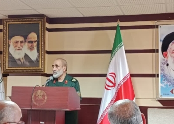 ضرورت تبدیل سیاست‌های ابلاغی رهبری به قوانین لازم‌الاجرا