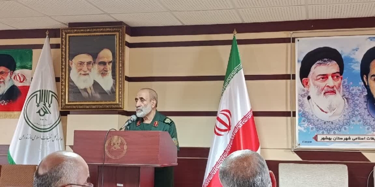 ضرورت تبدیل سیاست‌های ابلاغی رهبری به قوانین لازم‌الاجرا