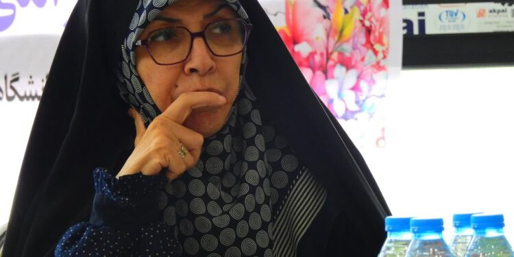 عضو کمیسیون بهداشت مجلس: مسیر توسعه خدمات ناباروری آمل باید کوتاه‌تر شود