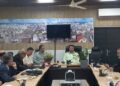 فرمانده انتظامی بابلسر: امسال کشف سرقت ۲۲ درصد افزایش داشته است