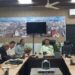 فرمانده انتظامی بابلسر: امسال کشف سرقت ۲۲ درصد افزایش داشته است