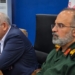 فرمانده سپاه مازندران: ۳۵ هزار نفر برای سازماندهی در هسته‌های مردمی اعلام آمادگی کردند