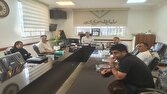 فعالیت صنوف فرآورده‌های خام دامی بدون پروانه بهداشتی ممنوع