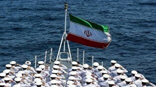 قدرت علمی و فناوری، زیربنای اقتدار و امنیت ملی است