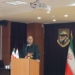  لزوم بازنگری در برنامه‌های فرهنگی برای افزایش میزان اهدای خون