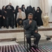 لزوم توجه مستمر به نابینایان/ وام مسکن ۴۰۰ میلیونی کارساز نیست