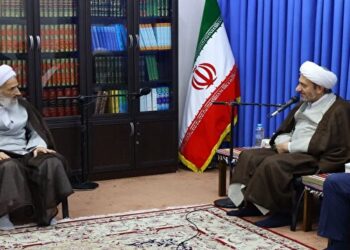 لزوم نظارت بیشتر بر دستگاه‌های صادرکننده مجوز در مازندران