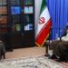 لزوم نظارت بیشتر بر دستگاه‌های صادرکننده مجوز در مازندران