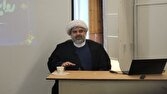 مازندران میزبان اجلاس ملی پیرغلامان می‌شود