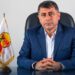 مدیرعامل توزیع برق مازندران: خاموشی ناشی از کمبود تولید در استان نداریم