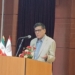 مدیرعامل سازمان انتقال خون ایران: با همیاری مردم، ذخایر خون کشور به ۱۲ روز رسید
