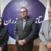 مدیرکل آموزش فنی و حرفه‌ای مازندران: نوشهر پایتخت اقتصاد دریامحور می‌شود