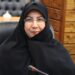 مدیرکل بهزیستی مازندران: هر ۴ محله فعال بهزیستی استان شاخص کشوری شدند