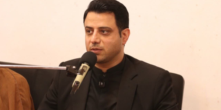 مدیرکل فرهنگ و ارشاد اسلامی استان: ۱۱ آذر به‌عنوان «روز کشتی مازندران» ثبت شد