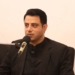 مدیرکل فرهنگ و ارشاد اسلامی استان: ۱۱ آذر به‌عنوان «روز کشتی مازندران» ثبت شد