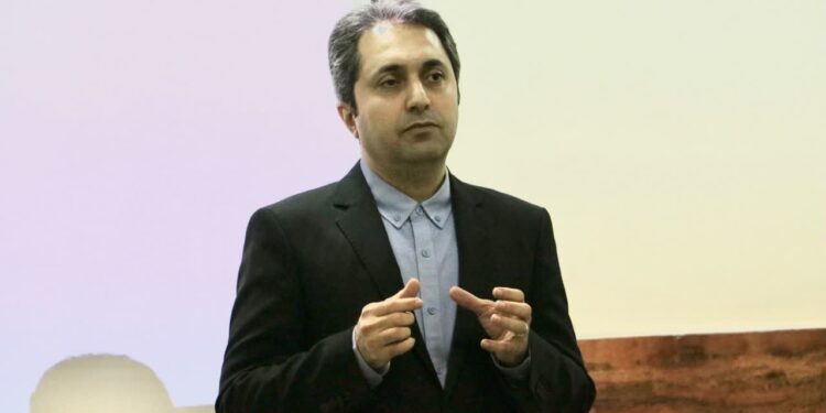 مشاوره، آموزش و تحقیق، محور فعالیت سازمان مدیریت صنعتی مازندران