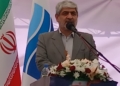 معاون عمرانی استانداری: حل‌وفصل چالش‌های حوزه آب مازندران در اولویت است