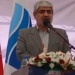 معاون عمرانی استانداری: حل‌وفصل چالش‌های حوزه آب مازندران در اولویت است
