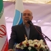 معاون وزیر نیرو: طرح جامع تأمین آب از اولویت‌های وزارتخانه است