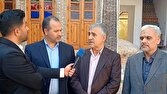 نقش‌آفرینی گردشگری در توسعه اقتصاد مازندران