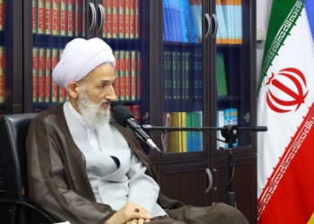 نماینده ولی فقیه در مازندران: کمیته مقابله با تجاوز به اراضی ملی با متخلفان برخورد کند
