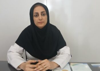 نیاز آمل به توسعه خدمات پیشرفته درمان ناباروری /ضرورت تسهیل دسترسی زوجین به درمان