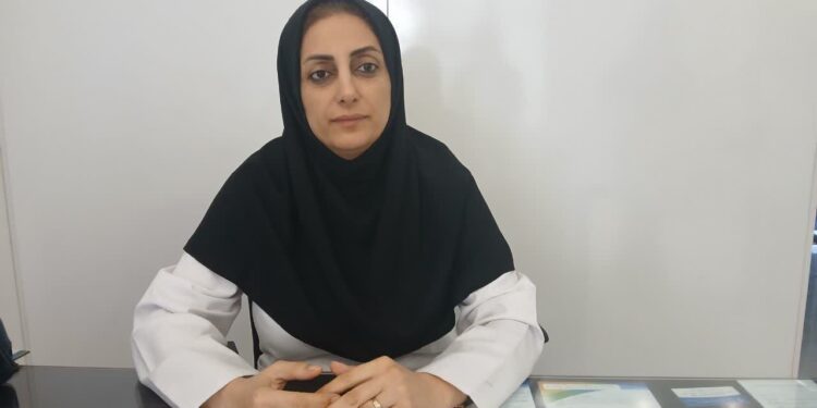 نیاز آمل به توسعه خدمات پیشرفته درمان ناباروری /ضرورت تسهیل دسترسی زوجین به درمان