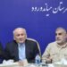 نیکزاد: مجلس همزمان موضوع جنگ و اقتصاد را دنبال می‌کند