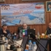 هشدار بازرسی مازندران نسبت به بلاتکلیف ماندن پروژه‌های نیمه‌تمام بندر امیرآباد
