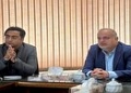 همکاری دامپزشکی و استاندارد برای ترخیص سریع‌تر کالا‌های اساسی در مازندران