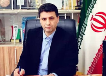 ورزشکاران مازندرانی در بازی‌های آسیایی یک رکورد جدید ثبت کردند