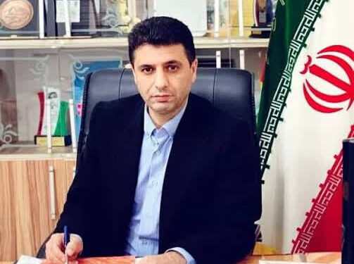 ورزشکاران مازندرانی در بازی‌های آسیایی یک رکورد جدید ثبت کردند