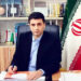 ورزشکاران مازندرانی در بازی‌های آسیایی یک رکورد جدید ثبت کردند