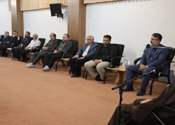 ورزشکاران مازندرانی مایه غرور و سرافرازی کشور