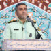 کاهش ۱۳ درصدی سرقت و تلفات جاده‌ای در مازندران