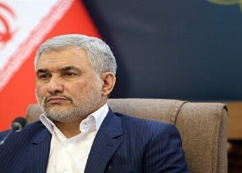 ۴ هدف آمریکا در ایران محقق نشد/ تهدید ترامپ را جدی نمیگیریم
