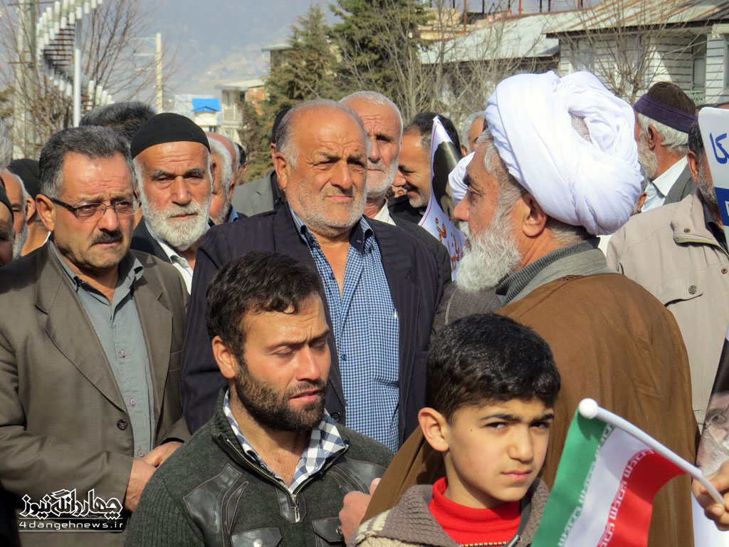 22-bahman-1393-6