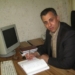 راه حل برای جلوگیری از بحران آب ( داریوش کشاورز)
